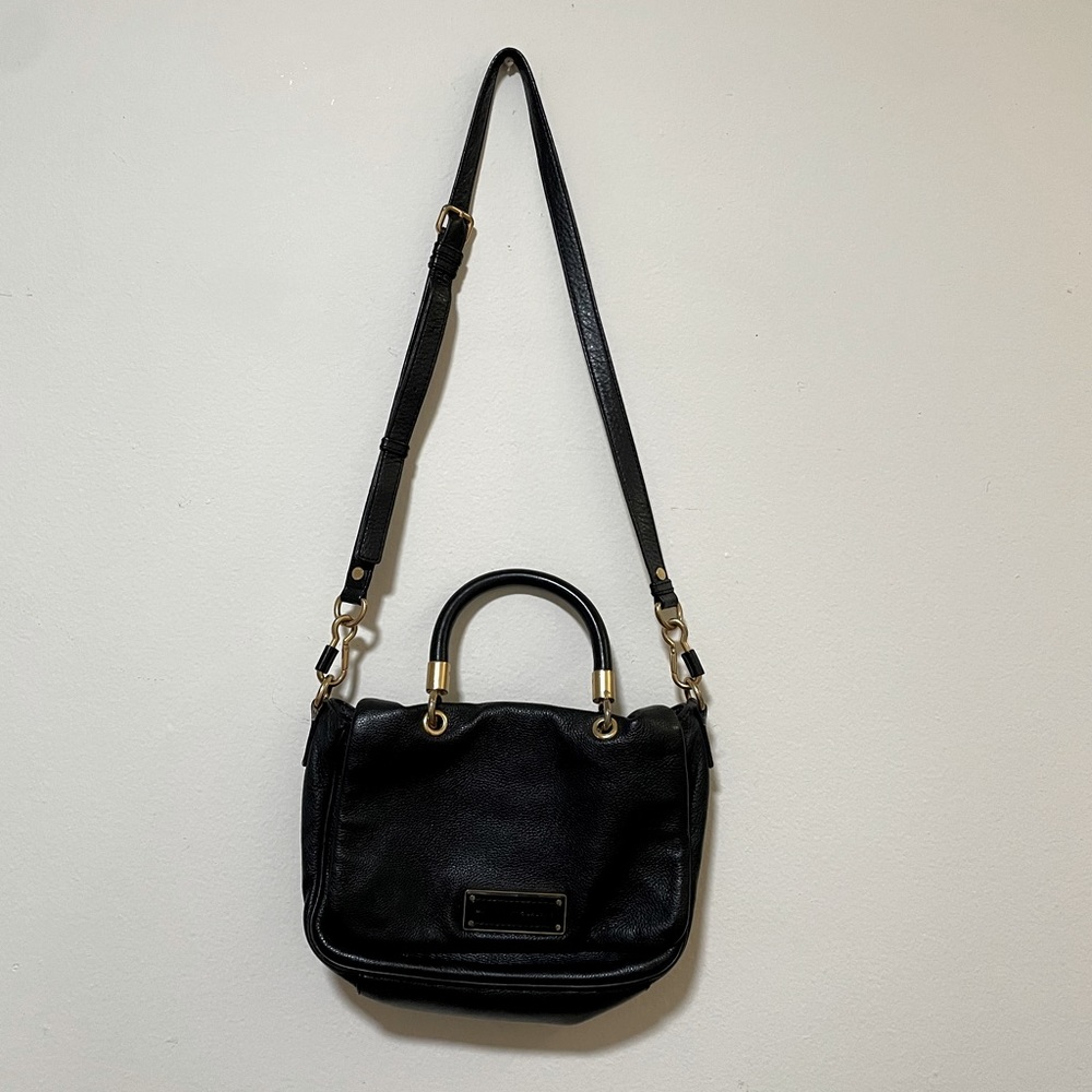 Cute small bag for everyday use